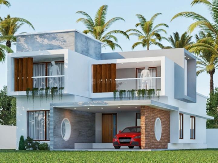 Gallery Cover Pic of Seasaga Living