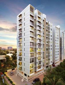 Project Image of 3876 Sq.ft 3 BHK Independent House for sale in Parvati Darshan for Rs. 55000000