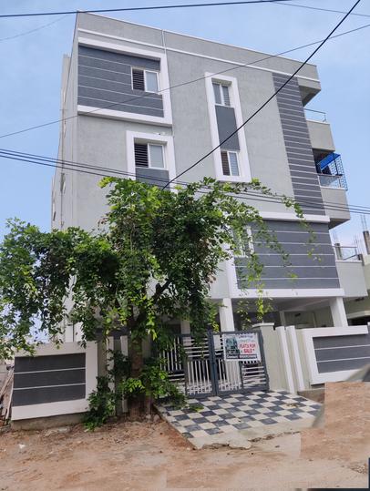 Gallery Cover Pic of Tristar Homes