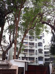 Gallery Cover Pic of Gemini Sangeeta Towers