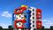 Gallery Cover Pic of Akus Construction And Developers Ashoka Residency