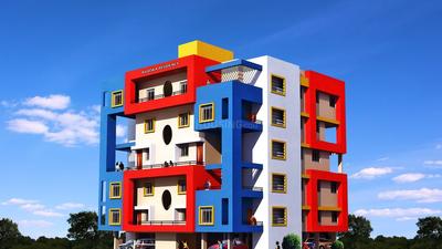 Ashoka Residency More Images 1