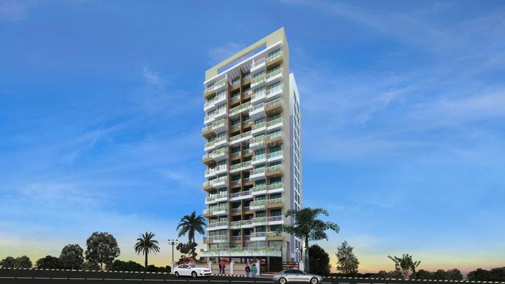 Venus Verona Main Image 1