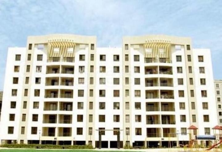 Gallery Cover Pic of Lunkad Amazon