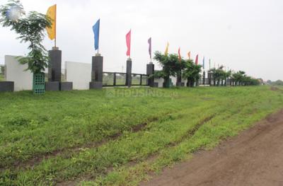Project Image of 1100 Sq.ft Residential Plot / Land for sale in Bada Bangarda for Rs. 4400000