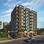 S J Shashwat Paradise Phase 1 Elevation 1