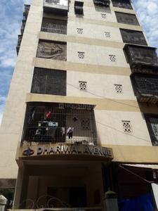 Gallery Cover Pic of Dhariwal Avenue