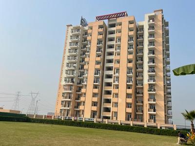 Gallery Cover Pic of Land Craft Metro Homes