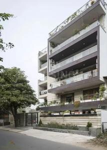Bhawani Prosperity Homes Project Images