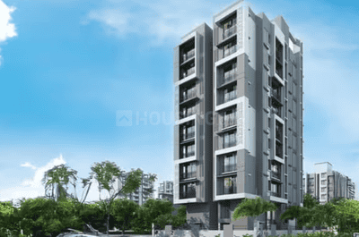 Magnum Shree Krupa Project Images