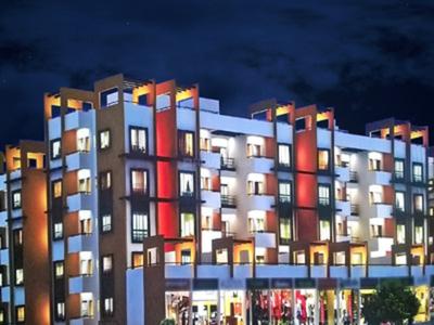 Pride Venture Manjeet Pride Project Images
