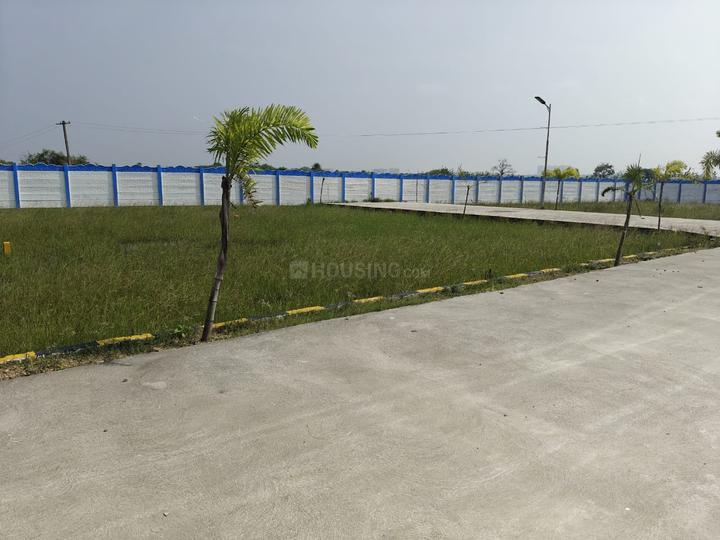 Gallery Cover Pic of Vikaa A S Garden