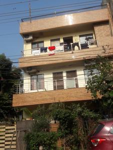 Gallery Cover Pic of VP Builders and Developers V P Homes 25