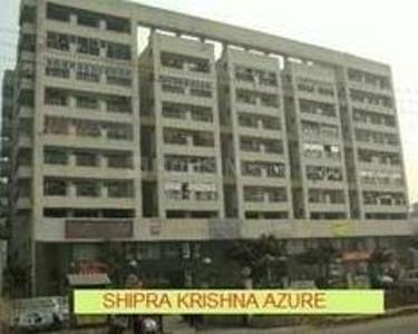 Gallery Cover Pic of Shipra Krishna Azure