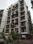 Swaraj Homes Akansha Complex Images for Project 1