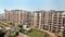 Gallery Cover Pic of Emaar Commonwealth Games Village