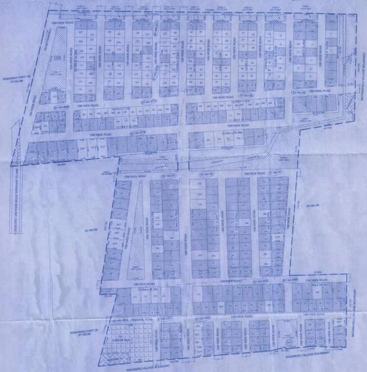 Gallery Cover Pic of Excel Oxigen Phase 1