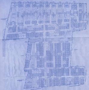 Residential Lands for Sale in Excel Oxigen Phase 1