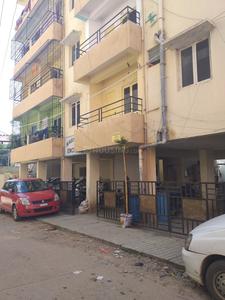 Maruthi Enclave More Images 1