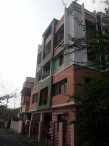 Amrapali Green Project Images