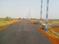 Gallery Cover Pic of Neelgund Layout