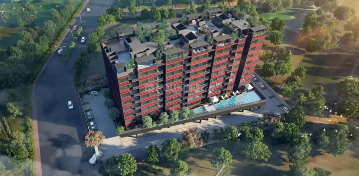 Iconest 5 More Images 1