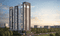 Gallery Cover Pic of City West View