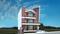 Gallery Cover Pic of VP Builders and Developers V P Homes 35