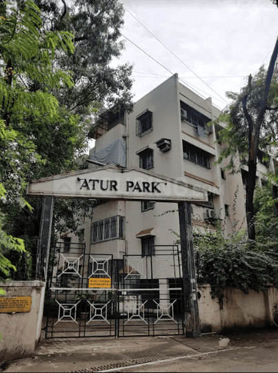 Atur Park More Images 1
