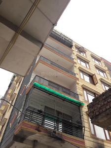 Sun View Apartment