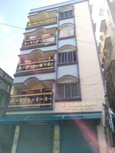 Gallery Cover Pic of Gita Bhawan