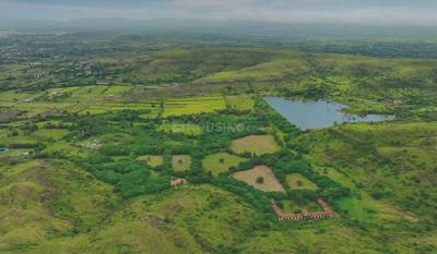 Residential Lands for Sale in Shapoorji Pallonji Treetopia Phase 2