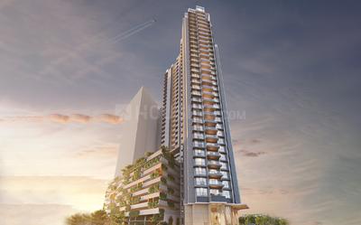 Project Image of 3000 Sq.ft 6 BHK Duplex for sale in Matunga East for Rs. 230000000