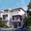 Vishal Sanjivini Elevation 1