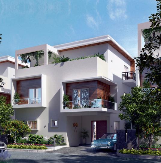 Vishal Sanjivini Main Image 1