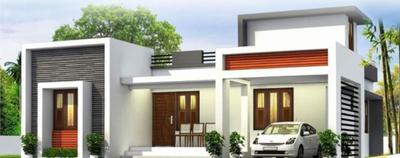 Project Image of 1500 Sq.ft Residential Plot / Land for sale in Kovilpalayam for Rs. 600000