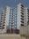 Gallery Cover Pic of Nalanda Tower