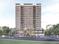 Gallery Cover Pic of Omkara Skyline