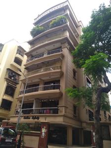 Project Image of 1100 Sq.ft 3 BHK Apartment / Flat for sale in Khar West for Rs. 60000000