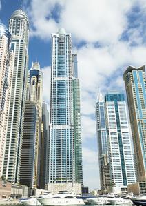 Select The Torch Tower