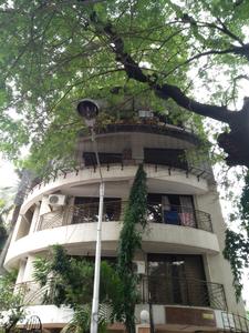 Ayodhya Silver Residency Project Images
