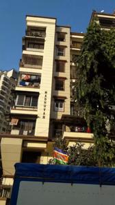 Project Image of 600 Sq.ft 1 BHK Apartment / Flat for sale in Dahisar East for Rs. 7500000