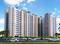 Gallery Cover Pic of Aum Sanskruti Casa Imperia EWS Phase 1