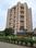 Tharwani Millennium City Phase I Elevation 1