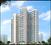 Gallery Cover Pic of V Raheja La Serena Tower 5 Tower 6 And Tower 7