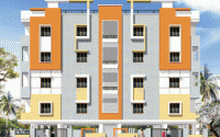 Gallery Cover Pic of Nirvana Heights