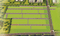 Gallery Cover Pic of Analyzer Gulmohar Villas W