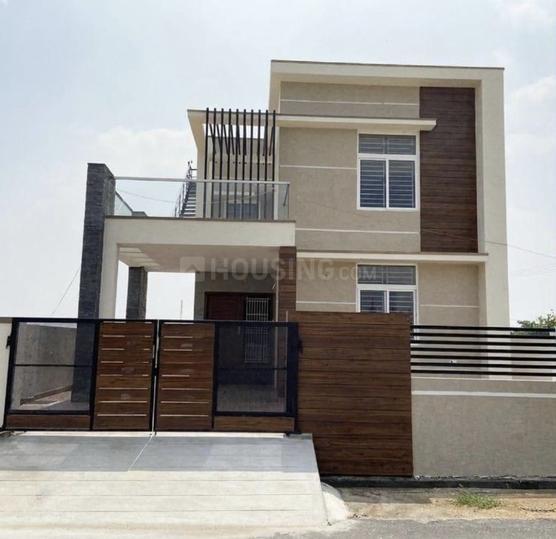 Gallery Cover Pic of Real Shridhar Nagar