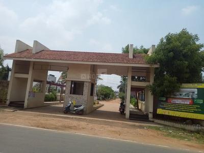 Hindustan Multistate Co-operative Housing Society Padmalaya Layout