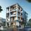 Gallery Cover Pic of J R Builder Floors